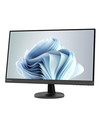 MONITOR LENOVO THINKVISION C27-40 27" FHD 4MS 75HZ HDMI VGA C/BASE FIJA 63DDKAR6LA GARANTIA CON FABRICANTE
