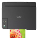 MULTIFUNCIONAL BROTHER INKBENEFIT  DCP-T220 A COLOR USB 2.0 11 PPM WIN/MAC DCP-T220 GARANTIA CON EL FABRICANTE