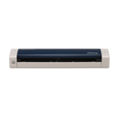 ESCANER XEROX XTS-D DUPLEX TRAVEL PORTATIL AZUL/BLANCO 600DPI USB XTS-D DIRECTO CON FABRICANTE