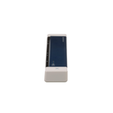 ESCANER XEROX XTS-D DUPLEX TRAVEL PORTATIL AZUL/BLANCO 600DPI USB XTS-D DIRECTO CON FABRICANTE