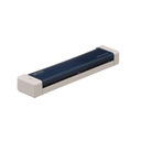 ESCANER XEROX XTS-D DUPLEX TRAVEL PORTATIL AZUL/BLANCO 600DPI USB XTS-D DIRECTO CON FABRICANTE