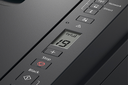 MULTIFUNCIONAL CANON MEGATANK G3110 A COLOR WIFI USB 5PPM WIN/MAC 2315C004AB GARANTIA CON EL FABRICANTE