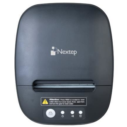 NE-511X
