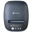 NE-511X
