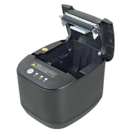 NE-511X