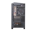 PC GAMER GRIZZLY INTEL CORE I9 12900F 5.1GHZ RTX5070 64GB NV3 2TB WIFI BT PG-INTEL082 UN AÑO DE GARANTIA
