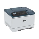 IMPRESORA XEROX LASER C310DNI A COLOR USB LAN WIFI 35PPM WIN/MAC C310DNI GARANTIA CON EL FABRICANTE