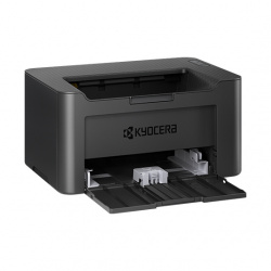 IMPRESORA KYOCERA LASER PA2000W MONOCROMATICA WIFI USB 21PPM COM/WIN/MAC 1102YV2US0 GARANTIA CON FABRICANTE