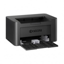 IMPRESORA KYOCERA LASER PA2000W MONOCROMATICA WIFI USB 21PPM COM/WIN/MAC 1102YV2US0 GARANTIA CON FABRICANTE