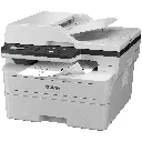 DCPB7640dw-leftSample.webp