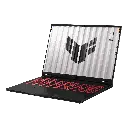 90NR0KT1-M00400 2.webp