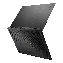 90NR0KT1-M00400 4.webp