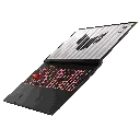 90NR0KT1-M00400 5.webp