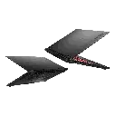 90NR0KT1-M00400 6.webp