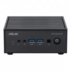CP-ASUS-90MR00X3-M000R0-9b084e.webp