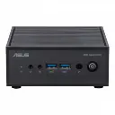 CP-ASUS-90MR00X3-M000R0-9b084e.webp