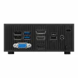 CP-ASUS-90MR00X3-M000R0-9e0f07.webp