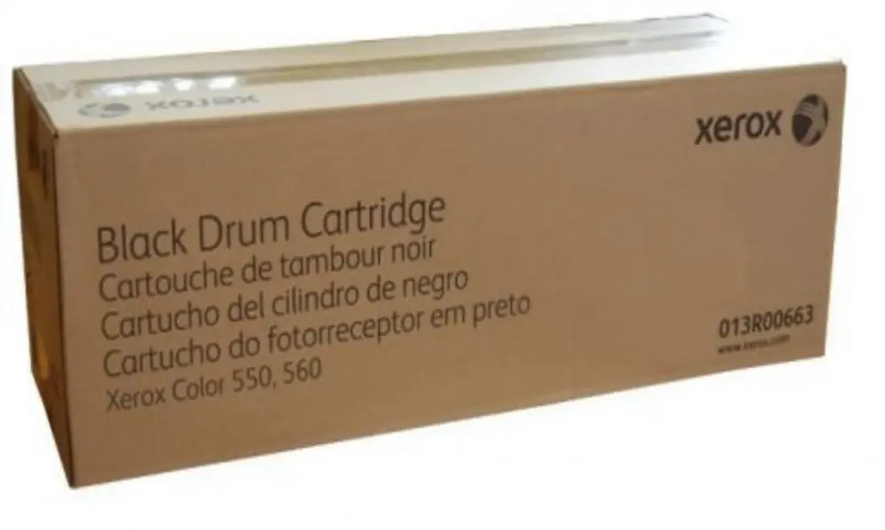 CP-XEROX-013R00663-1.webp