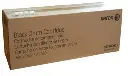 CP-XEROX-013R00663-1.webp