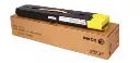 CP-XEROX-006R01530-1.webp