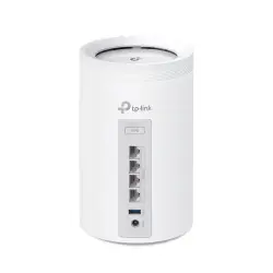 CP-TP-LINK-DECOBE65(3-PACK)-af1210.webp