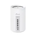 CP-TP-LINK-DECOBE65(3-PACK)-af1210.webp