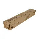 006R01738_1.webp