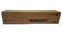 006R01636_2.webp