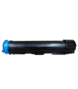 006R01635.webp