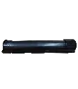 006R01634_3.webp