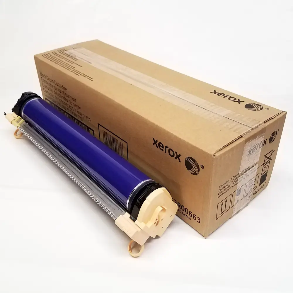 550_black_drum_cartridge_oem_013r00663.webp