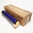 550_black_drum_cartridge_oem_013r00663.webp