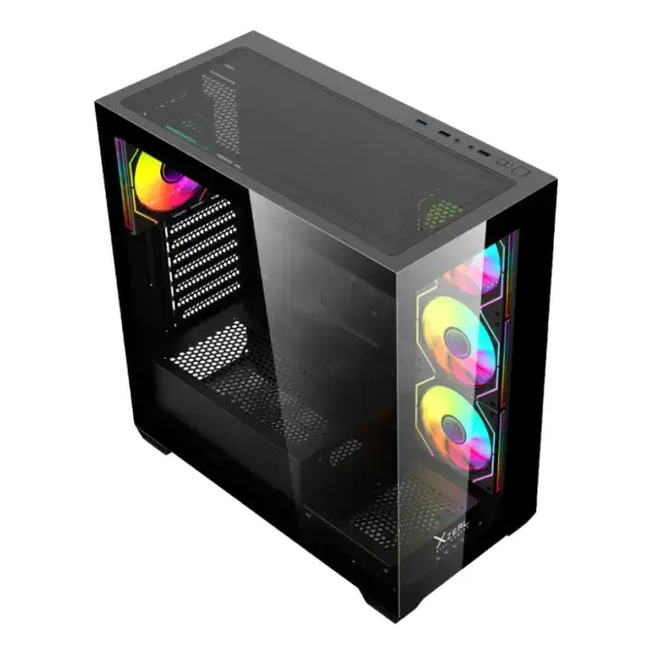 CP-XZEAL-XZCGB08B-e39d35.webp