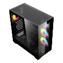 CP-XZEAL-XZCGB08B-e39d35.webp