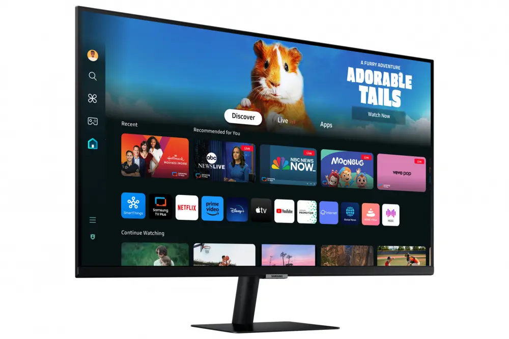 CP-SAMSUNG-LS27DM500ELXZX-476bc8.webp