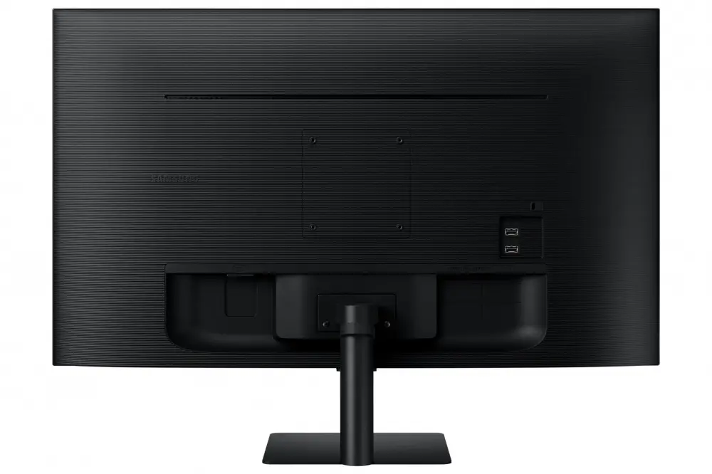 CP-SAMSUNG-LS27DM500ELXZX-efb45b.webp