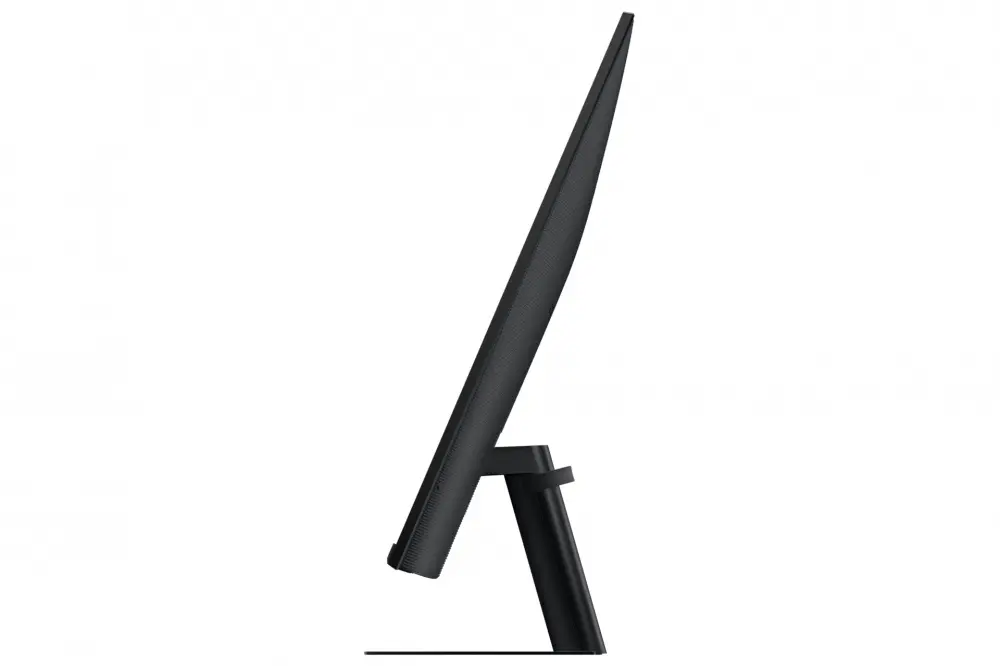 CP-SAMSUNG-LS27DM500ELXZX-1dd230.webp