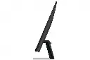 CP-SAMSUNG-LS27DM500ELXZX-1dd230.webp