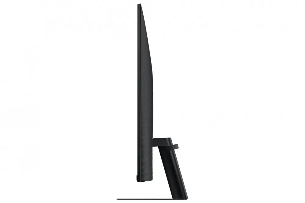 CP-SAMSUNG-LS27DM500ELXZX-ac7f16.webp