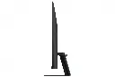 CP-SAMSUNG-LS27DM500ELXZX-ac7f16.webp