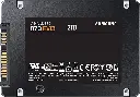 887276431963.webp