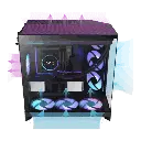 810074847896-02.webp