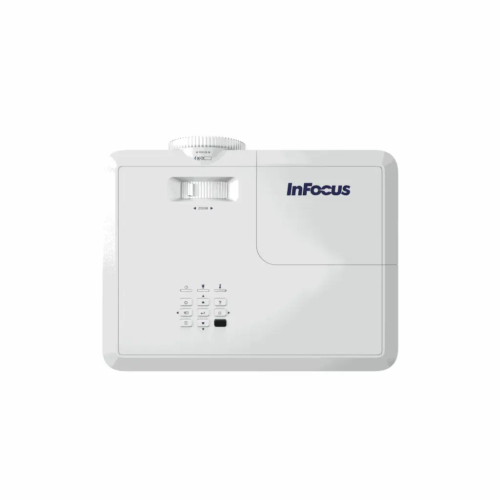 InFocus_Genesis_III_Top.webp