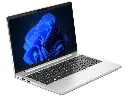 CP-HP-9F4D2LT-2.webp