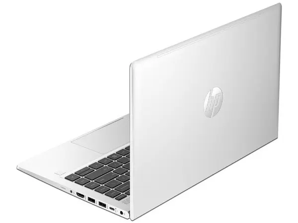 CP-HP-9F4D2LT-4.webp