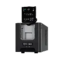 PR750LCD.webp