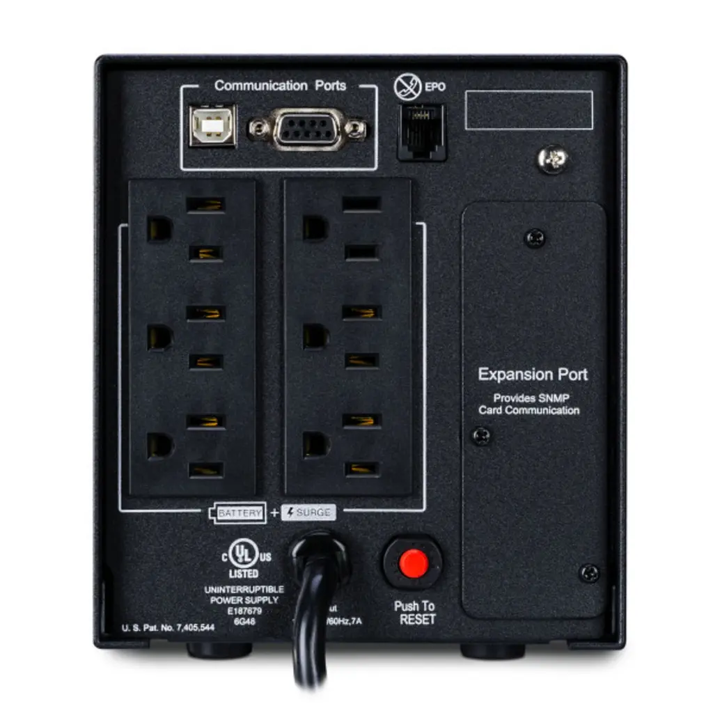 PR750LCD_3.webp