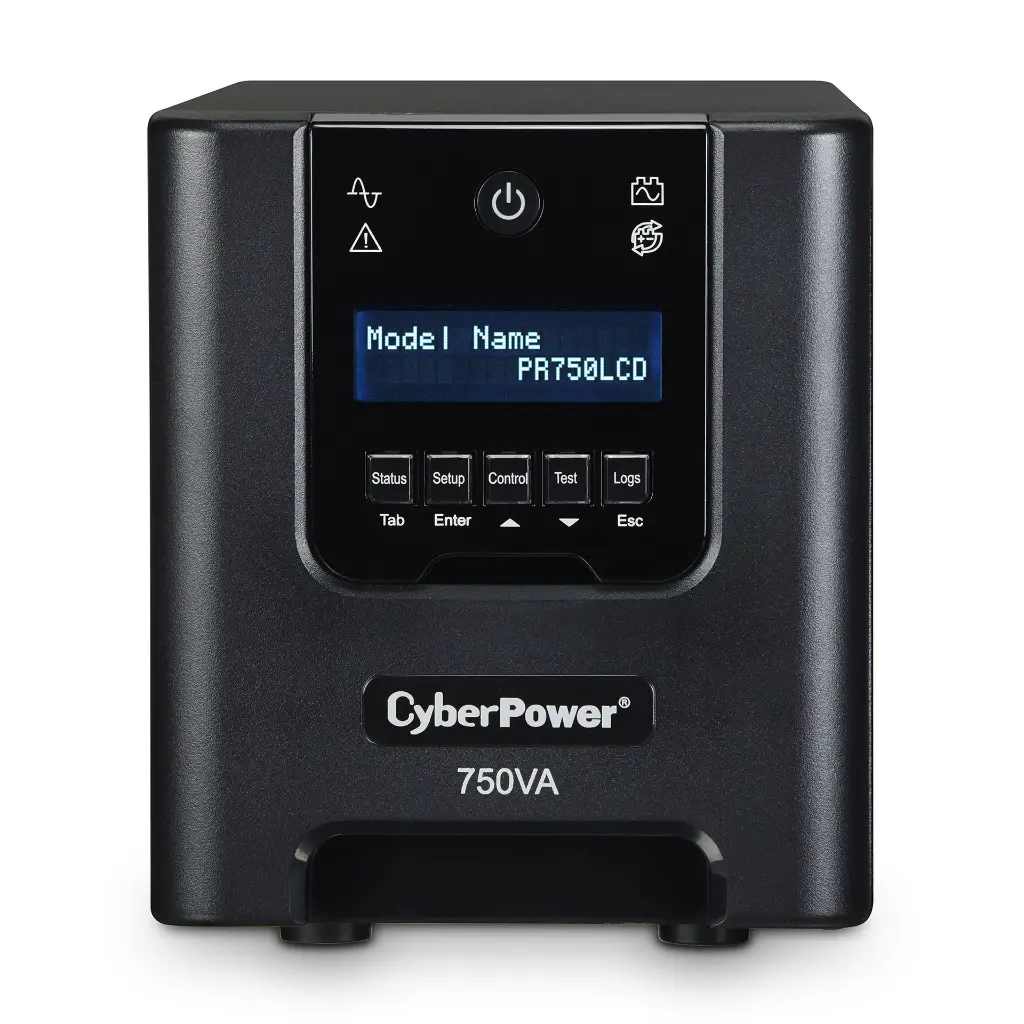 PR750LCD_2.webp