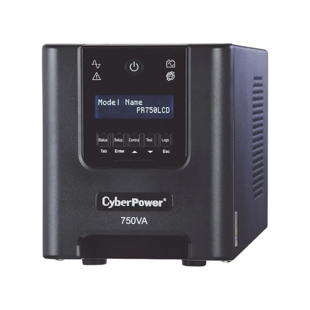 PR750LCD_1-Photoroom.webp