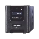 PR750LCD_1-Photoroom.webp